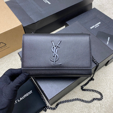 ADPL Bags - SLY Bags - 084