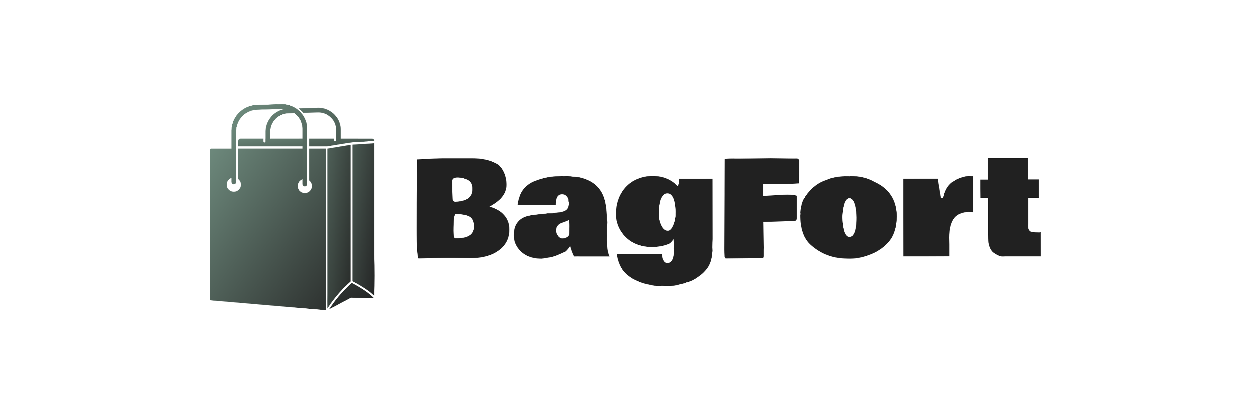 BagFort